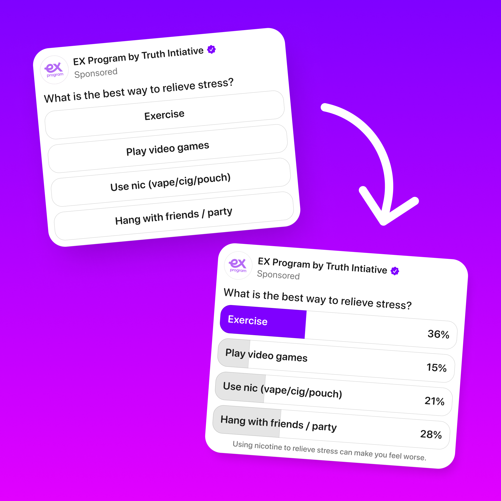 Polls